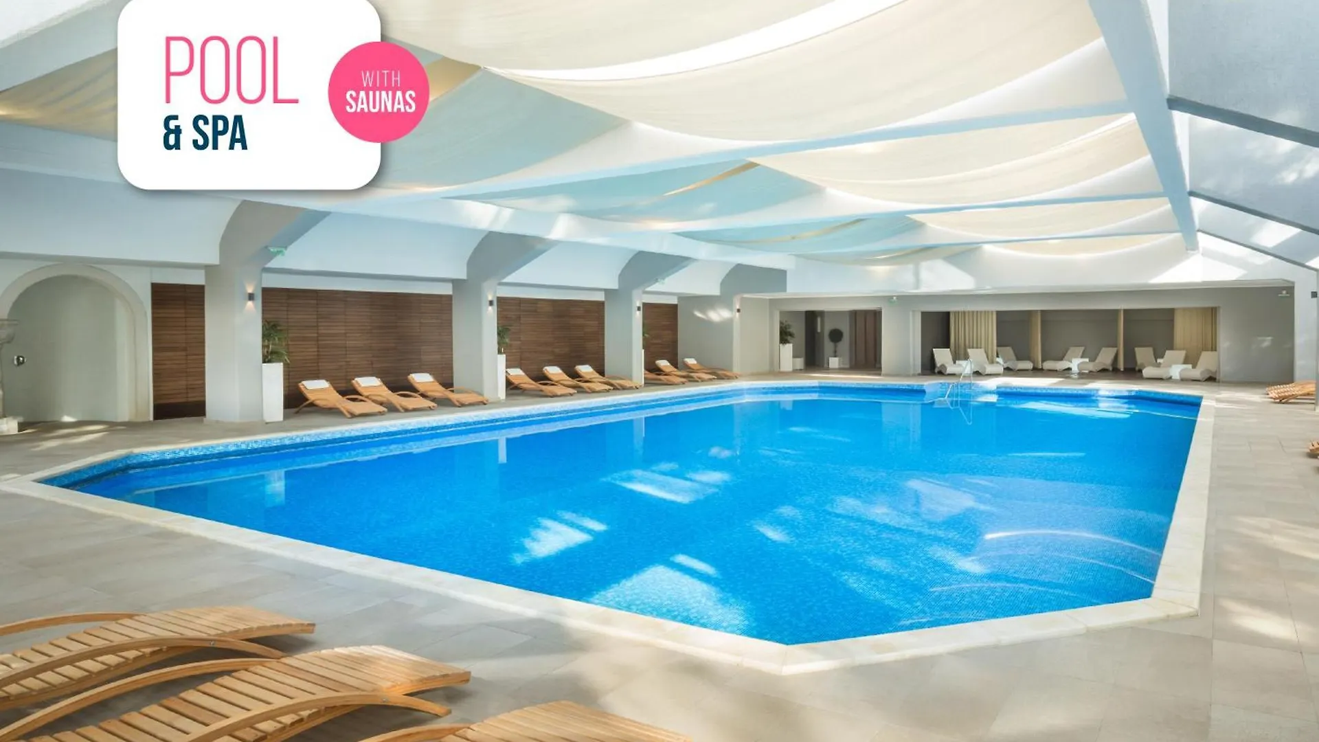 Hotel Excelsior - Liburnia Lovran