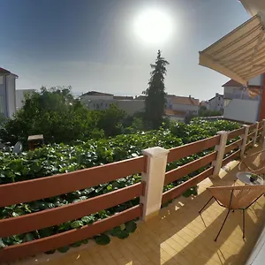 Mima Chorwacja