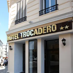 verificați disponibilitatea