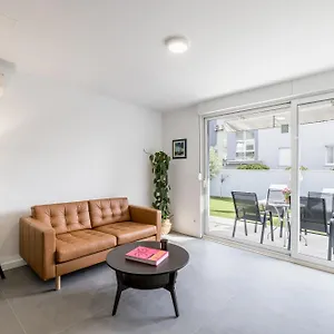  Apartman Adriatic Queen & Croatia